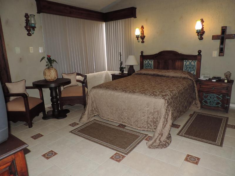 Villas Layfer, Cordoba, Veracruz, Mexico Exterior photo